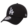 New Era LA Dodgers Essential 9FORTY Pet