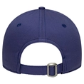 New Era LA Dodgers MLB League Essential 9FORTY Pet