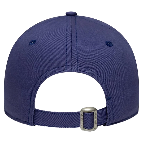 New Era LA Dodgers MLB League Essential 9FORTY Pet