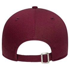 New Era LA Dodgers MLB Team 9FORTY Pet
