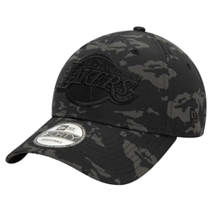 New Era LEAGUE ESSENTIAL 940 New York Yankees Cap