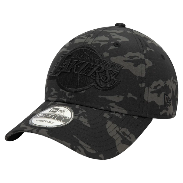 New Era LEAGUE ESSENTIAL 940 New York Yankees Cap