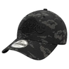 New Era LEAGUE ESSENTIAL 940 New York Yankees Cap