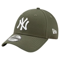 New Era League Essential 9FORTY Pet