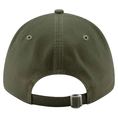 New Era League Essential 9FORTY Pet