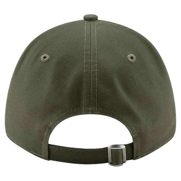 New Era League Essential 9FORTY Pet