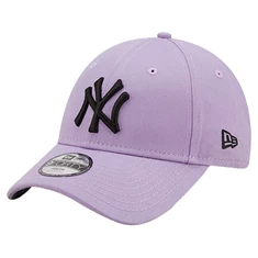 New Era LEAGUE ESSENTIAL 9FORTY