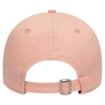 New Era New York Yankees 9Forty Cap