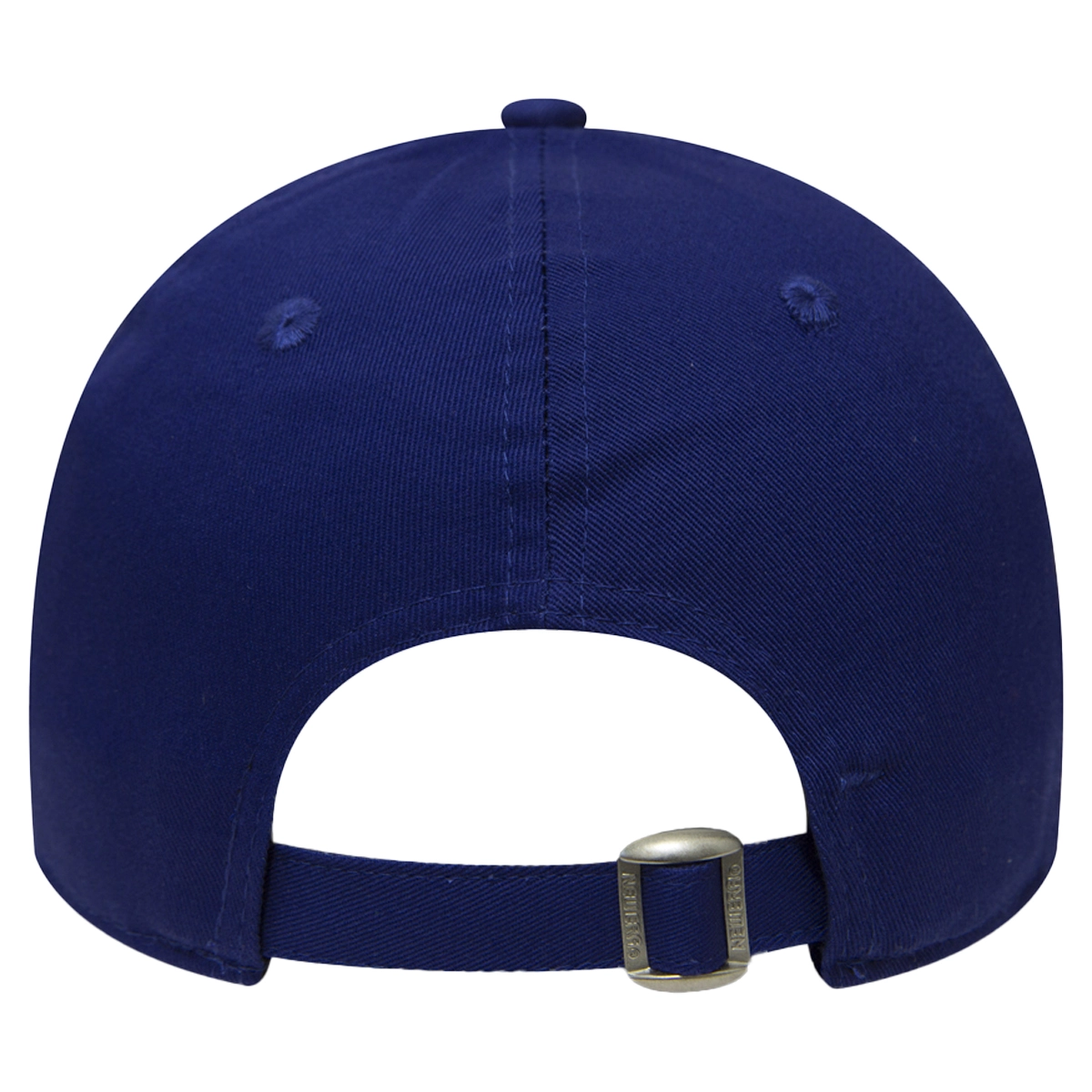9forty yankees cap sales