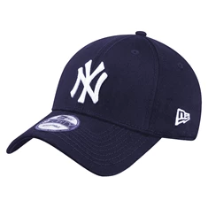 New Era NEW YORK YANKEES 9FORTY CAP