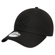 New Era NEW YORK YANKEES 9FORTY CAP
