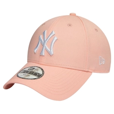 New Era New York Yankees 9Forty Cap