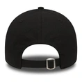 New Era New York Yankees 9FORTY Pet