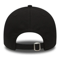 New Era New York Yankees 9FORTY Pet