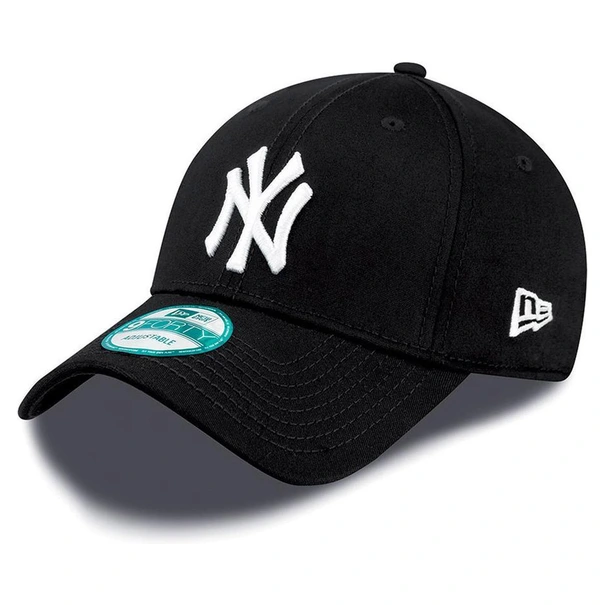 New Era New York Yankees 9FORTY Pet