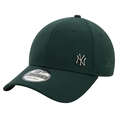 New Era New York Yankees Flawless 9FORTY Pet
