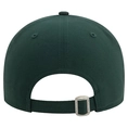 New Era New York Yankees Flawless 9FORTY Pet