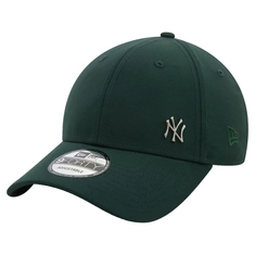 New Era New York Yankees Flawless 9FORTY Pet