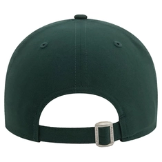 New Era New York Yankees Flawless 9FORTY Pet