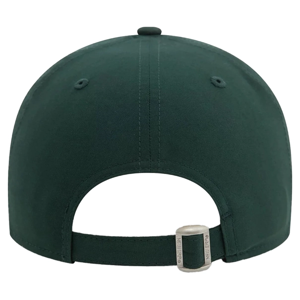 New Era New York Yankees Flawless 9FORTY Pet