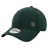 New Era New York Yankees Flawless 9FORTY Pet