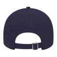 New Era New York Yankees League Essential 9Forty Cap