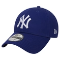 New Era New York Yankees League Essential 9Forty Cap