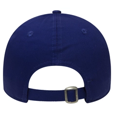 New Era New York Yankees League Essential 9Forty Cap