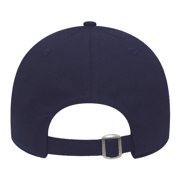 New Era New York Yankees League Essential 9Forty Cap