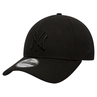 New Era New York Yankees League Essential 9Forty Cap