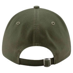 New Era New York Yankees League Essential 9FORTY Pet