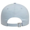 New Era New York Yankees League Essential Pet