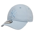 New Era New York Yankees League Essential Pet