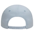 New Era New York Yankees League Essential Pet
