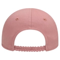New Era New York Yankees League Essential Pet
