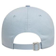 New Era New York Yankees League Essential Pet