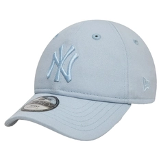 New Era New York Yankees League Essential Pet