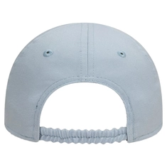 New Era New York Yankees League Essential Pet