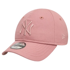 New Era New York Yankees League Essential Pet