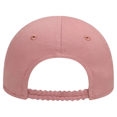 New Era New York Yankees League Essential Pet