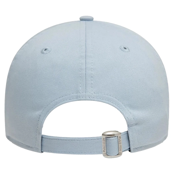 New Era New York Yankees League Essential Pet