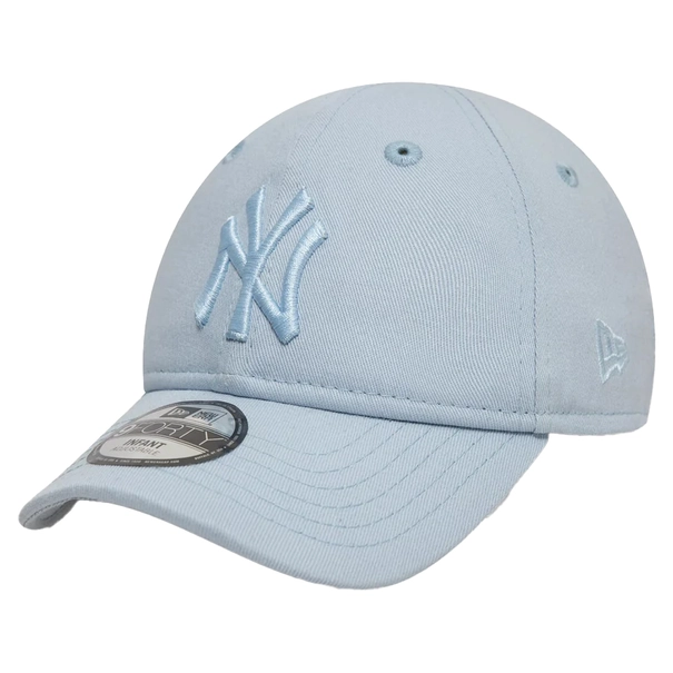 New Era New York Yankees League Essential Pet