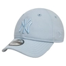 New Era New York Yankees League Essential Pet