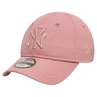 New Era New York Yankees League Essential Pet