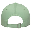 New Era New York Yankees MLB League Essential 9FORTY Pet