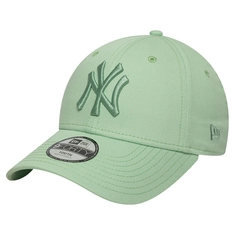 New Era New York Yankees MLB League Essential 9FORTY Pet
