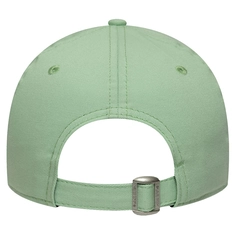New Era New York Yankees MLB League Essential 9FORTY Pet
