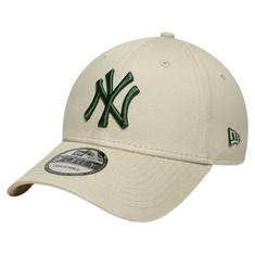 New Era New York Yankees MLB League Essential 9FORTY Pet