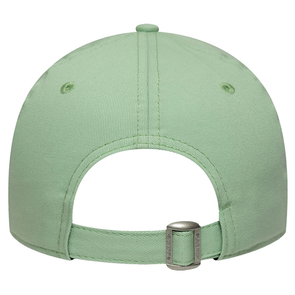 New Era New York Yankees MLB League Essential 9FORTY Pet