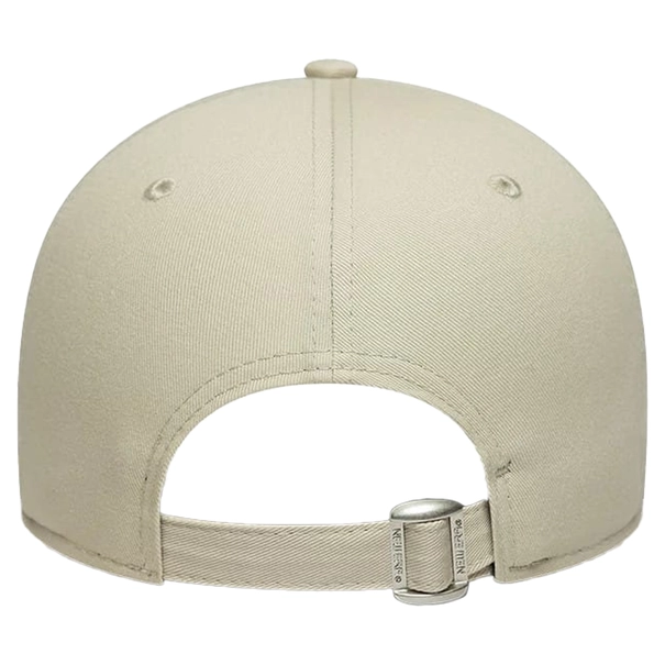 New Era New York Yankees MLB League Essential 9FORTY Pet